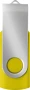 USB-Stick|  Twist-Mechanismus | 16/32GB