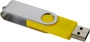 USB-Stick|  Twist-Mechanismus | 16/32GB