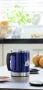 Double walled mug | Stainless steel | 400ml | Easy to carry
