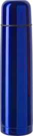Edelstahl Thermosflasche | Doppelwandig | 1000 ml | Quentin