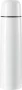 Termo de Acero Inoxidable | Doble Pared | 1000 ml | Quentin