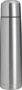 Termo de Acero Inoxidable | Doble Pared | 1000 ml | Quentin