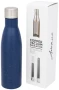 Gourde isotherme | Acier inoxydable | 500 ml | Tendance