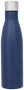 Gourde isotherme | Acier inoxydable | 500 ml | Tendance