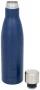 Gourde isotherme | Acier inoxydable | 500 ml | Tendance