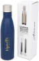 Gourde isotherme | Acier inoxydable | 500 ml | Tendance