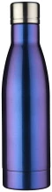 Vasa Aurora 500 ml copper vacuum insulated bottle