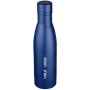 Borraccia termica | Acciaio inox | 500 ml | Bestseller