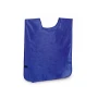 Chasuble de sport | Polyester 190T | Taille unique | Côtés élastiques