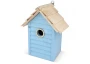Nesting box | FSC certified wood | Sustainable