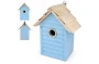Nesting box | FSC certified wood | Sustainable