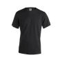 T-shirt | Coton 180g/m2 | Pour hommes | Pas cher