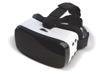Lunettes VR Exclusive