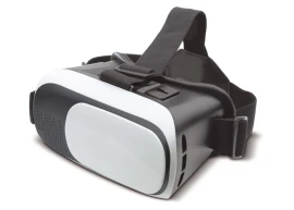 Lunettes Réalité Virtuelle