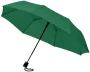Foldable umbrella | 95 cm | Small and compact | Automatic opening | Polyester