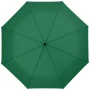Foldable umbrella | 95 cm | Small and compact | Automatic opening | Polyester