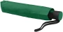 Foldable umbrella | 95 cm | Small and compact | Automatic opening | Polyester