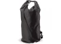 Waterproof duffel bag | PVC | 10L | Can be carried cross body