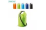 Kit bag | PVC | 15L  | Waterproof