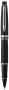 Waterman Tintenroller Expert | Lack | Business-Stil