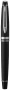 Waterman Tintenroller Expert | Lack | Business-Stil