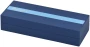 Pluma estilográfica profesional Waterman | Metálico | Premium