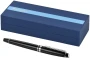 Pluma estilográfica profesional Waterman | Metálico | Premium