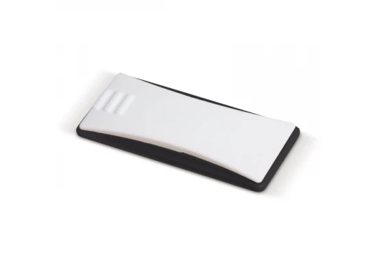 Webcam cover | Security | Various colours | White ; Black
