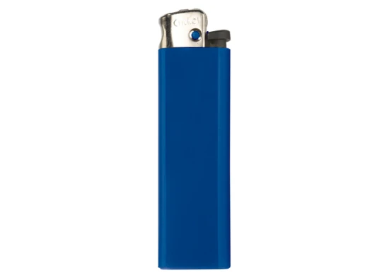 Cricket lighter | Original | Flint | Child resistant | Blue