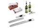 Palo para enfriar el vino | Acero inoxidable | Grabación láser