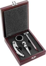 Wine set | Girone | Supplied in gift box