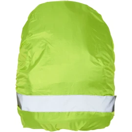 Housse de sac | Polyester | 35x14x42 cm | Imperméable