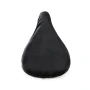 Housse de selle | Polyester | Taille unique | Housse réglable