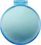 Pocket mirror | PS plastic | Different colors