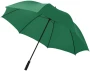 Large umbrella | Polyester | 130 cm | Metal handle | Premium