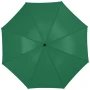 Large umbrella | Polyester | 130 cm | Metal handle | Premium