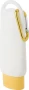 Sunscreen | PP | 60ml | Incl. carabiner | SPF30