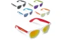 Sunglasses | Bradley | 400UV