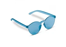 Lunettes de soleil | June | UV-400