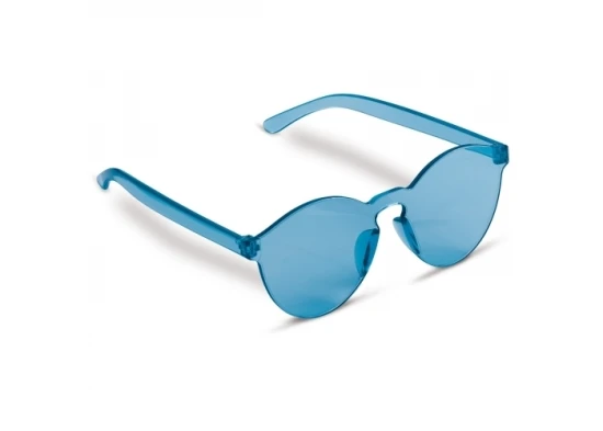 Gafas de sol | June | Light Blue
