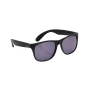 Sunglasses | Plastic | UV400 | Classic design | Matte finish