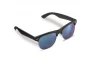 Sunglasses | PP & polycarbonate | 400UV