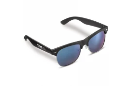 Sonnenbrille | PP & Polycarbonat | 400UV