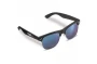 Sunglasses | PP & polycarbonate | 400UV