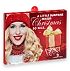 Advent Calendars