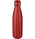 Thermos Bottles