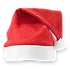 Christmas Hats