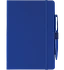 Avec Stylo