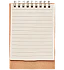 Bloc-Notes