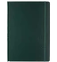 A4